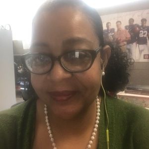 Meet your Posher, Sonya